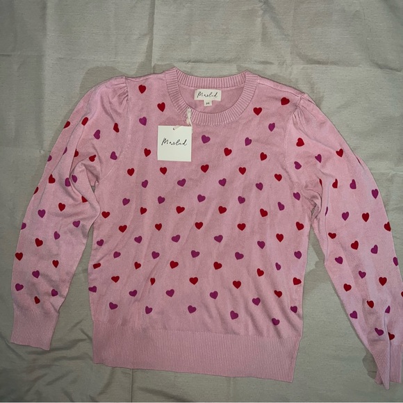 Authentic NWT - Picture 2 of 4